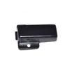 TVP Replacement for Kirby G5, G6 Generation Cord Protectors Cover # 196014 view 1