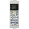 Replacement for Panasonic Air Conditioner Remote Control A75C3716 view 1