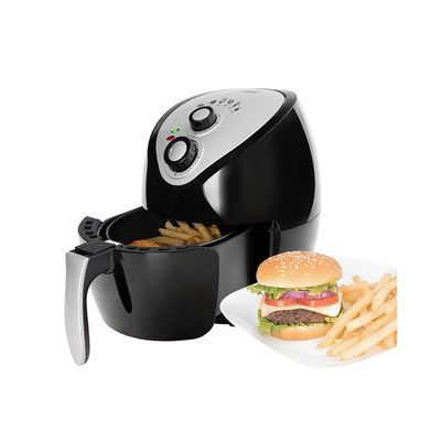 2.8 Quart AIR Fryer