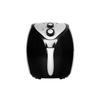 2.8 Quart AIR Fryer view 2