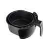 2.8 Quart AIR Fryer view 3