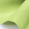 TableLinensforLess Polyester Round Tablecloth, 60 Inch Round, (Sage) view 2