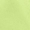 TableLinensforLess Polyester Round Tablecloth, 60 Inch Round, (Sage) view 4