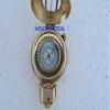 Mahira Nautical Engineering LENASTIC Maritime Military Brass Compass Nice Gift view 2