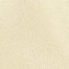 TableLinensforLess Polyester Round Tablecloth, 60 Inch Round, (Sand) view 4