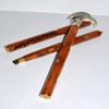 Mahira Nautical Brass Designer Antique Style Cane Wooden Walking Stick Vintage Nautical Canes A view 2
