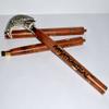 Mahira Nautical Brass Designer Antique Style Cane Wooden Walking Stick Vintage Nautical Canes A view 3