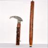 Mahira Nautical Brass Designer Antique Style Cane Wooden Walking Stick Vintage Nautical Canes A view 4