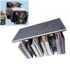 12V Electronic Semiconductor Refrigeration DIY Cooler Cooling System Kit Used in Refrigerator Heat Dissipation view 1