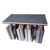 12V Electronic Semiconductor Refrigeration DIY Cooler Cooling System Kit Used in Refrigerator Heat Dissipation view 2