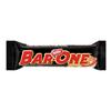 Nestle Bar One - 55g / 1.95oz (4) view 1