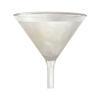 Snowy River Sparkle Wine Glitter - All Natural Edible Clear Sparkle Wine and Champange Glitter (28grams) view 1
