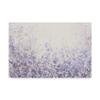 Trademark Fine Art Soft Focus II by Tim Otoole, 16x24 view 1