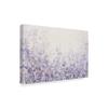 Trademark Fine Art Soft Focus II by Tim Otoole, 16x24 view 2