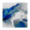 Trademark Fine Art Ephemeral III by Sisa Jasper, 24x24, view 1