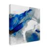 Trademark Fine Art Ephemeral III by Sisa Jasper, 24x24, view 2