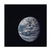 Trademark Fine Art Space Photography II by Unknown, 18x18 view 1