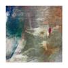 Trademark Fine Art Mod Abstract I by Sisa Jasper, 18x18, view 1