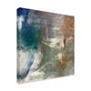 Trademark Fine Art Mod Abstract I by Sisa Jasper, 18x18, view 2