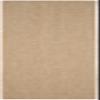 SAFAVIEH Washable Rug Outdoor Courtyard Collection - 2'3" x 10' Runner, Natural & Cream, Non-Shedding & Easy Cleaning, Ideal for Patio, Entryway, Mudroom, Hallway, Kitchen (CY8521-03012) view 2