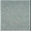 SAFAVIEH Courtyard Outdoor Runner Rug 2'3"x6'7", Aqua & Grey CY8022-37121 view 2
