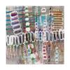 Trademark Fine Art UA CH Tribal One I by Nikki Galapon, 18x18, view 1