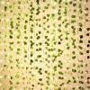 168 FT Artificial Ivy Garlands with 400 LED /132FT String Light Fake Vines for Bedroom Decor Ivy Leaves Greenery Faux Hanging Plants Green Flowers Decor for Home Kitchen Garden Office Wedding Wall view 1