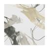 Trademark Fine Art Monochrome Momentum IV by June Erica Vess, 18x18, view 1