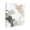 Trademark Fine Art Monochrome Momentum IV by June Erica Vess, 18x18, view 2
