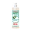 Rebel Green Ultra Clean Dish Soap, Plant-Derived Dishwashing Soap view 1