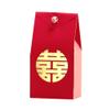 Panda Legends 40 Pcs Chinese Style Paper Gift Box Decorative Treats Boxes Cookies Candy Box for Wedding Party view 1