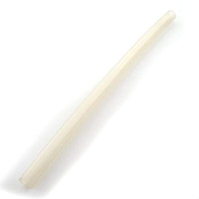The Grainfather 300mm Silicone Tube
