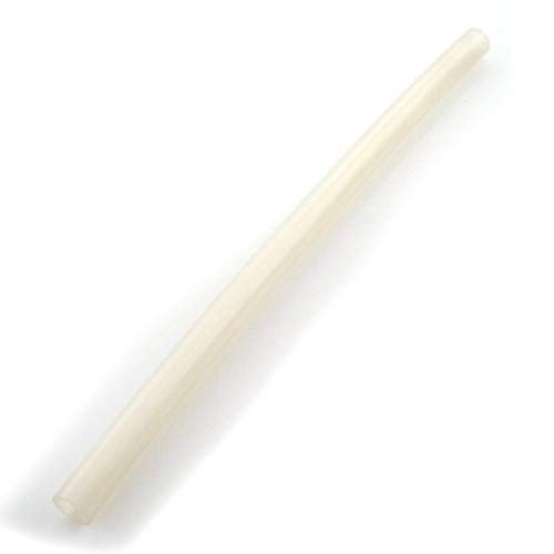The Grainfather 300mm Silicone Tube