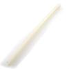 The Grainfather 300mm Silicone Tube view 1