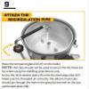 The Grainfather 300mm Silicone Tube view 2