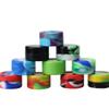 XIFEI Silicone Wax Containers 5ml Non Stick Wax Oil Multi Use Storage Jars view 4