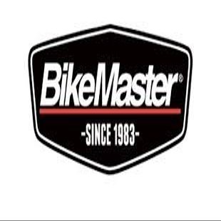 Bikemaster 520 Front Sprocket - POL 300 2X4 1995; POL CYCLONE 1987; POL MAGNUM
