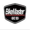 Bikemaster 520 Front Sprocket - POL 300 2X4 1995; POL CYCLONE 1987; POL MAGNUM view 1