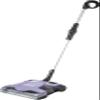 Shark V2945Z 12in Rechargeable Floor Carpet Sweeper (Renewed) view 1