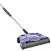 Shark V2945Z 12in Rechargeable Floor Carpet Sweeper (Renewed) view 2