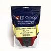 Black Bottle Seal Wax Beads 1 lb view 1