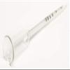 Vinometer Meter view 1