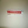 Vinometer Meter view 2