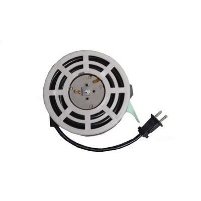 Replacement Part For Royal SD40030 Vacuum Cleaner Cord Reel Assembly # compare to part 440002717