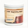 Briess Sparkling Amber LME 3.3 LBS view 1