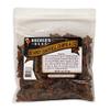 Brandy Barrel Chips by Brewer's Best - 4 oz. view 1