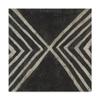 Trademark Fine Art Stone I by Chariklia Zarris, 24x24 view 1