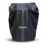 Portacool PARCVRJ22000 Protective Cover for Portacool PACJS2201A1 Jetstream 220 Portable Evaporative Coolers, Vinyl, Black view 1
