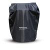 Portacool PARCVRJ22000 Protective Cover for Portacool PACJS2201A1 Jetstream 220 Portable Evaporative Coolers, Vinyl, Black view 2