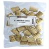 #9 Tapered Cork (Bag of 25) view 1